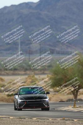 media/Nov-22-2025-Speed Ventures (Sat) [[a198746dab]]/4-Green Group/Session 1 (Turn 5 Tree of Life)/